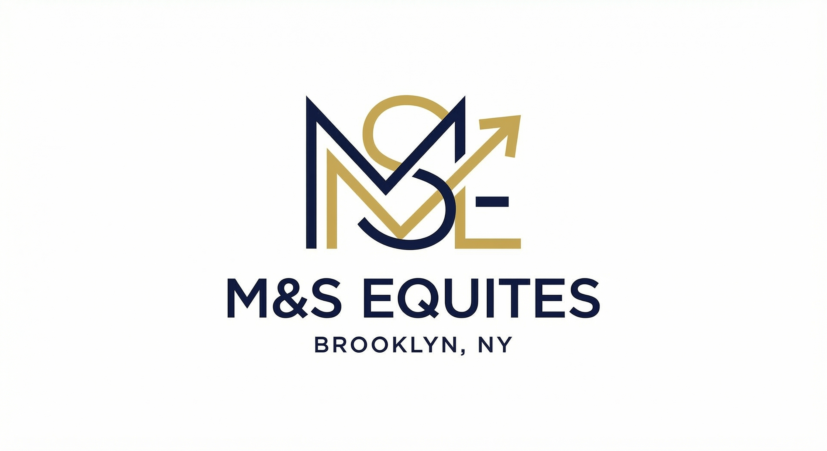 M&S Equites